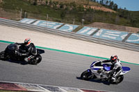 may-2019;motorbikes;no-limits;peter-wileman-photography;portimao;portugal;trackday-digital-images